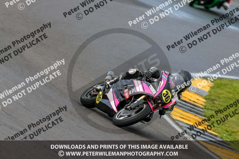 PJ Motorsport 2019;anglesey no limits trackday;anglesey photographs;anglesey trackday photographs;enduro digital images;event digital images;eventdigitalimages;no limits trackdays;peter wileman photography;racing digital images;trac mon;trackday digital images;trackday photos;ty croes